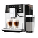 Кофемашина MELITTA Caffeo F 630-101 CI Touch