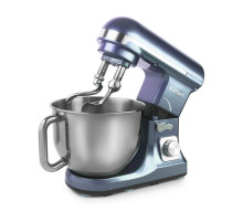 Миксер планетарный KitFort КТ-1343-2