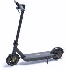 Электросамокат NINEBOT KickScooter Max G30P