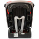Автокресло детское HAPPY BABY Passenger V2