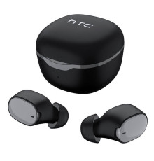 Гарнитура HTC True Wireless Earbuds