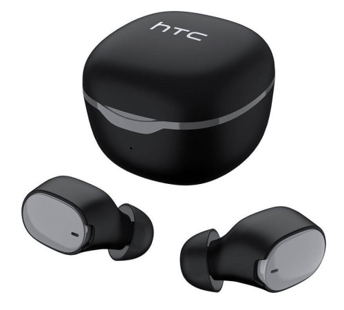 Гарнитура HTC True Wireless Earbuds