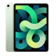 Планшет APPLE iPad Air 2020 256Gb Wi-Fi