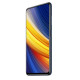 Смартфон Xiaomi Poco X3 Pro 8/256Gb