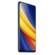 Смартфон Xiaomi Poco X3 Pro 8/256Gb