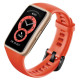 Фитнес-трекер Huawei Band 6