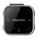Радар-детектор Inspector SPIRIT AIR