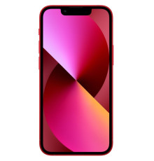 Смартфон Apple iPhone 13 mini 128Gb