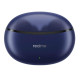 Наушники REALME Buds Air 3 Neo синие