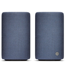 Портативная акустика Cambridge YOYO (M) Blue