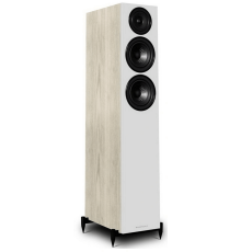 Акустическая система Wharfedale Diamond 12.3