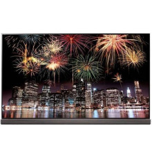 Телевизор OLED LG OLED65G7V