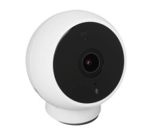 IP-камера Xiaomi Mi Camera 2K