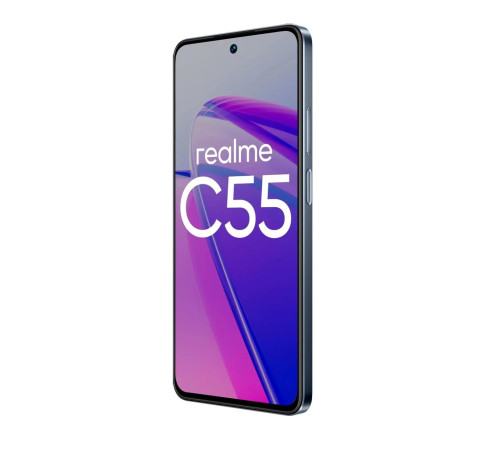 Смартфон REALME C55 8/256