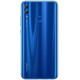 Смартфон Honor 10 Lite 32GB Sapphire Blue