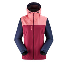 Легкая куртка Lafuma SHIFT GORE-TEX JKT W