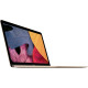 Ноутбук Apple "MacBook" 13'