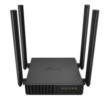 Wi-Fi роутер TP-LINK Archer C54